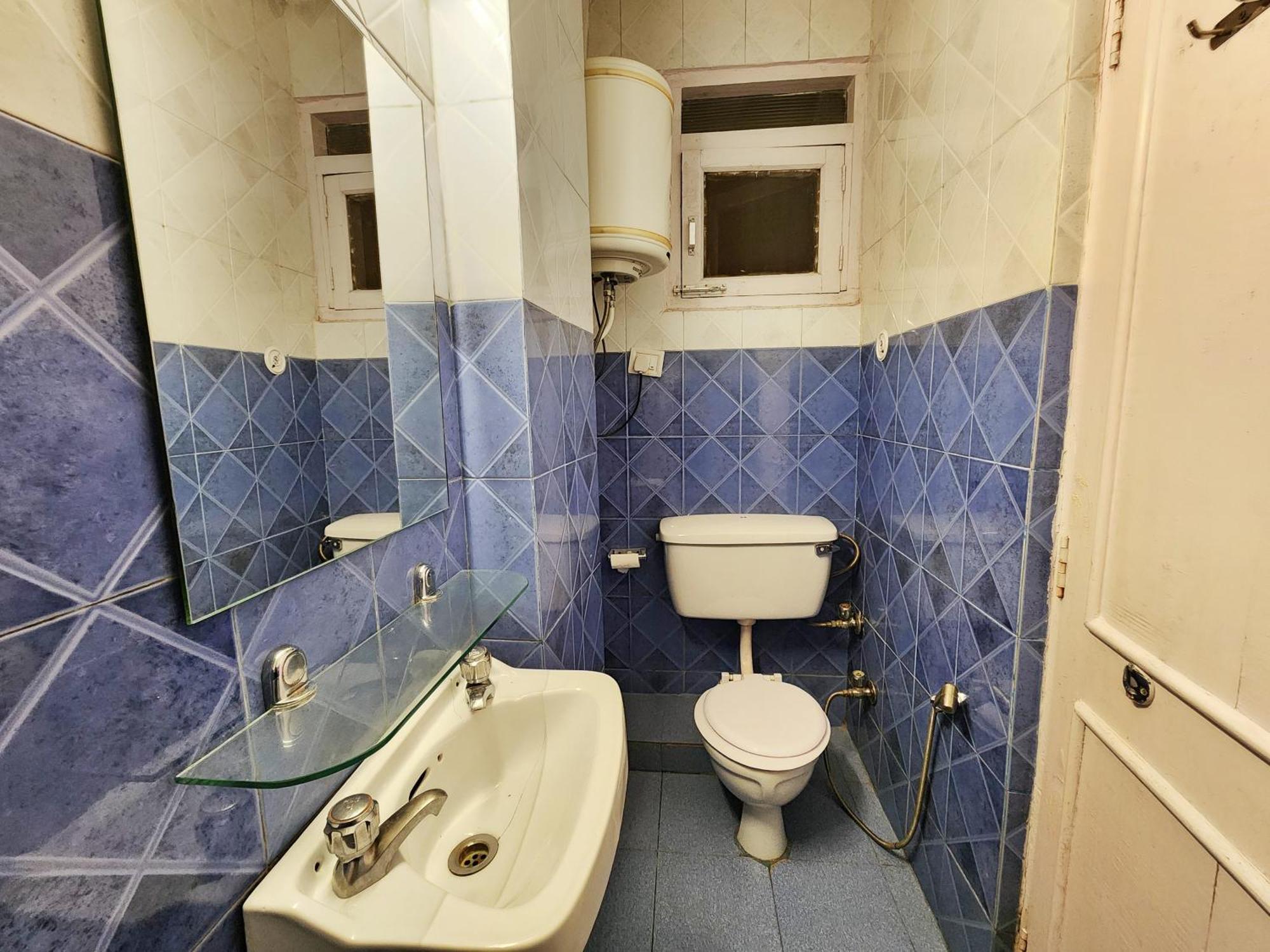Hotel Pineview Shimla Bagian luar foto