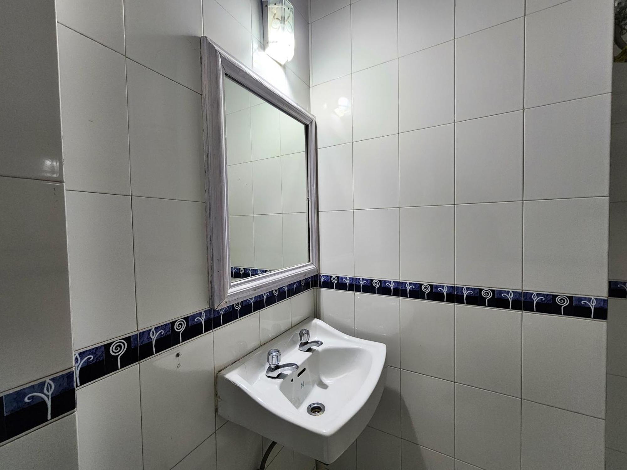 Hotel Pineview Shimla Bagian luar foto